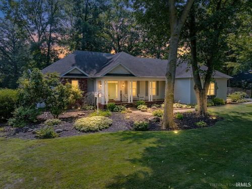 2110 Dena Dr, Anderson, IN, 46017-9679 | Card Image