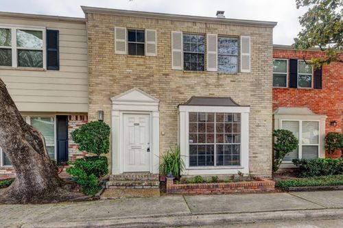 104-6444 Burgoyne Rd, Houston, TX, 77057-4006 | Card Image