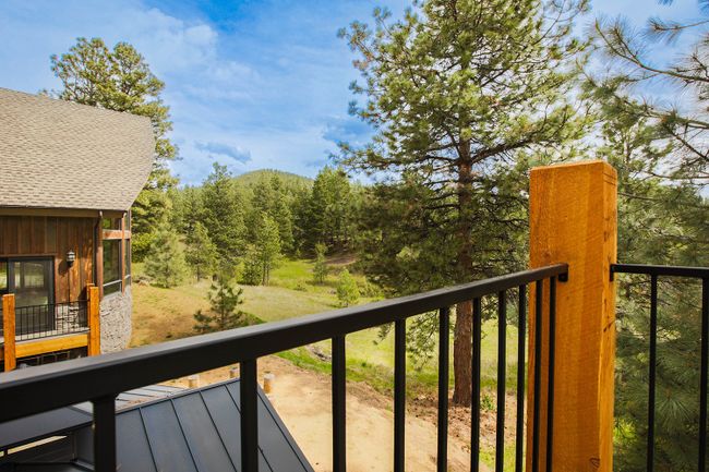 view from deck | Image 80