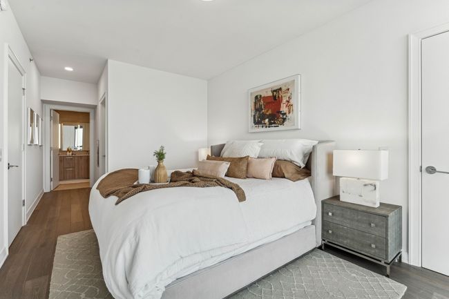 APT-2106 - 211 N Harbor Dr, Condo with 2 bedrooms, 3 bathrooms and 1 parking in Chicago IL | Image 14