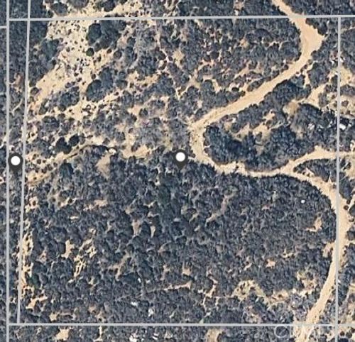 0 Summer Breeze Dr, Banning, CA, 92220 | Card Image