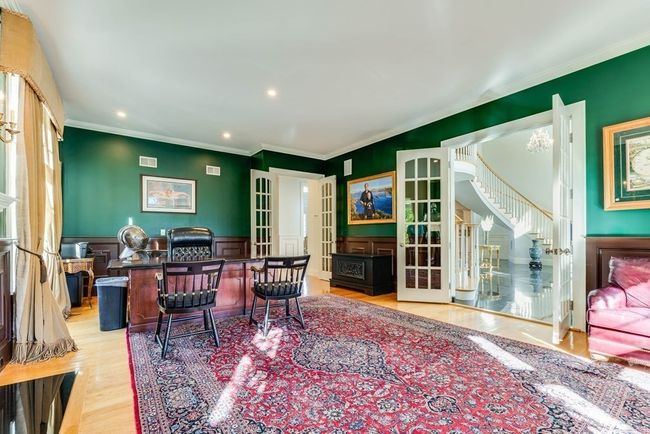 7 Ashley Ct, House other with 5 bedrooms, 9 bathrooms and 10 parking in Lynnfield MA | Image 12