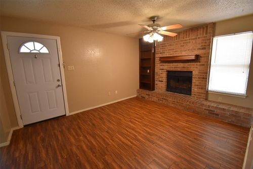 1802 Rawhide Loop, Round Rock, TX, 78681-6932 | Card Image