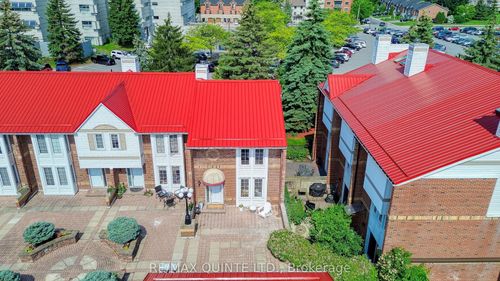 70-1 Pl D'Armes, Kingston, ON, K7K6S4 | Card Image