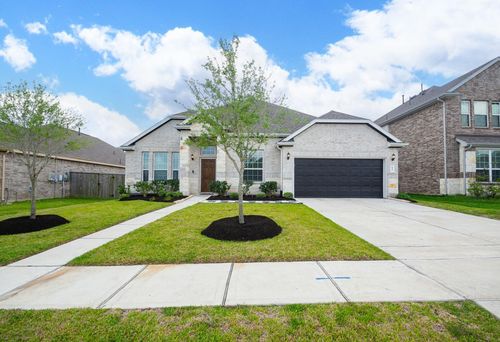 62 Carmel Dr, Manvel, TX, 77578-3389 | Card Image