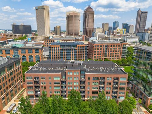 unit-248-250 Daniel Burnham Sq, Columbus, OH, 43215-2693 | Card Image