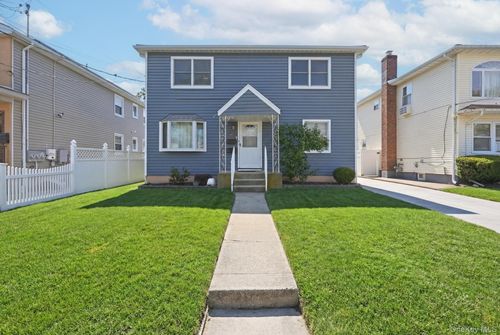 fl-2nd-144-10 256th St, Rosedale, NY, 11422-2543 | Card Image