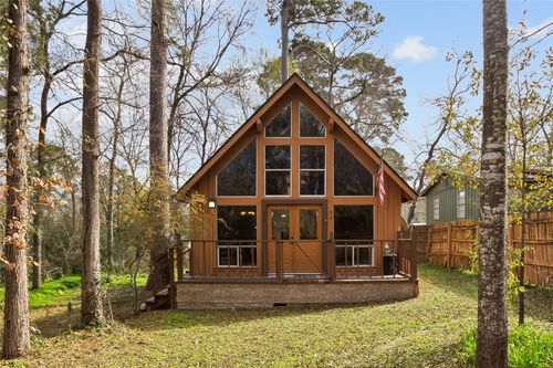 20 Shannon St, Huntsville, TX, 77320-1390 | Card Image