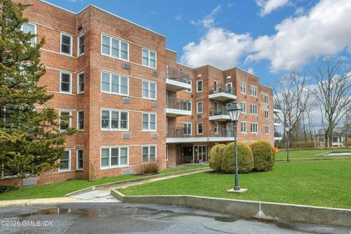 apt-1j-50 Lafayette Pl, Greenwich, CT, 06830-5407 | Card Image