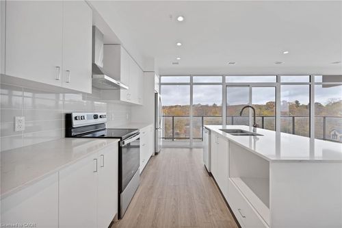 901-50 Grand Ave S, Cambridge, ON, N1S0C2 | Card Image