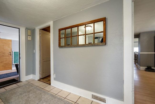 171 Norfolk St, House other with 3 bedrooms, 1 bathrooms and null parking in Manchester NH | Image 8