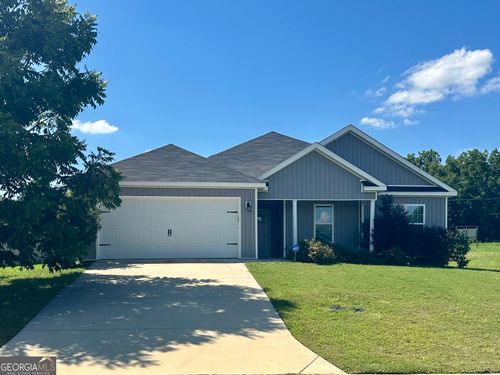 103 Cole Dr, Hawkinsville, GA, 31036-5561 | Card Image