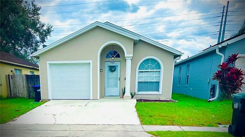 7844 Sagebrush Pl, ORLANDO, FL, 32822-7832 | Card Image