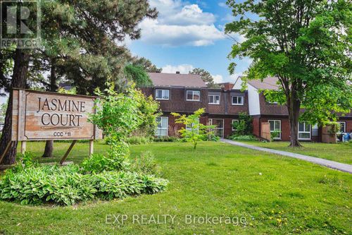 39j-1958 Jasmine Cres, Gloucester, ON, K1J7W1 | Card Image