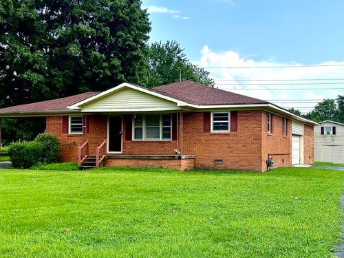 10 Benson Cir, Fayetteville, TN, 37334-6762 | Card Image