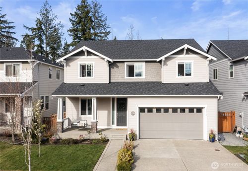 13419 196th Ave E, Bonney Lake, WA, 98391-9664 | Card Image