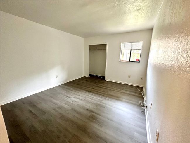 Masterbedroom | Image 6
