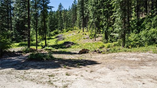 16757 2nd Creek Rd, Leavenworth, WA, 98826-8736 | Card Image