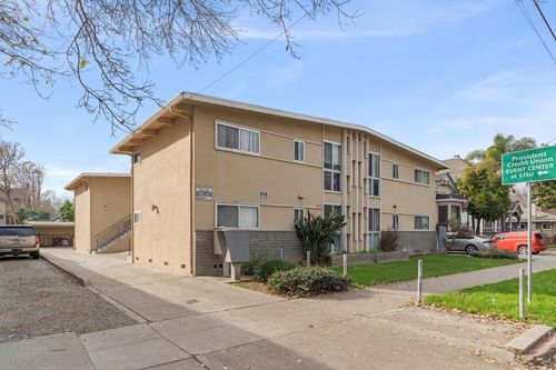 431 S 11th St, San Jose, CA, 95112-2207 | Card Image