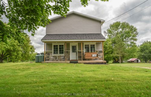 2387 Foresters Falls Rd, Foresters Falls, ON, K0J1V0 | Card Image