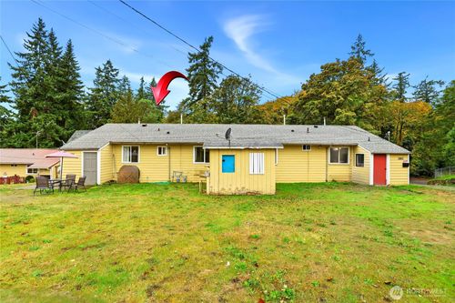 2861 Clare Ave, Bremerton, WA, 98310-2642 | Card Image