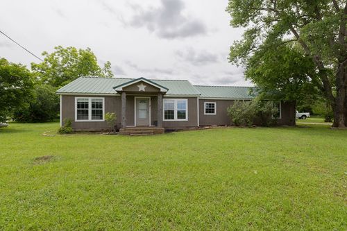 2118 Sartain Rd, Mineral Wells, TX, 76067-0647 | Card Image