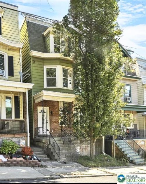 312 S Jackson Street, Pottsville, PA, 17901 | Card Image