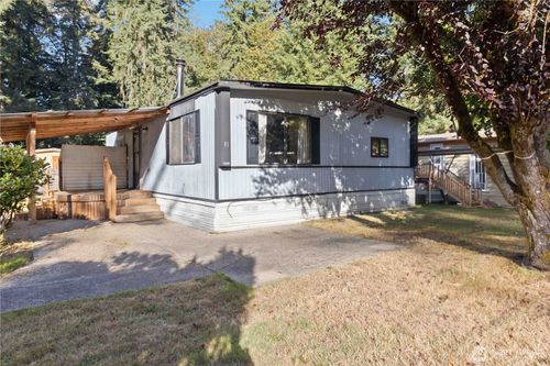 unit-11-8021 Old Pacific Hwy N, Castle Rock, WA, 98611-8601 | Card Image