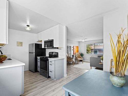 168-9719 Winter Gardens Blvd, Lakeside, CA, 92040-3830 | Card Image
