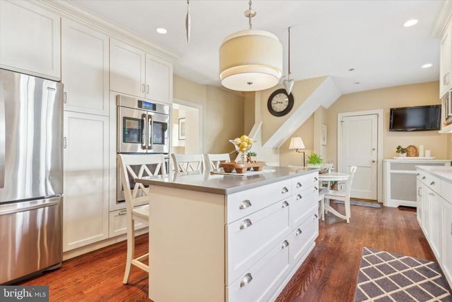 1448 County Line Rd, House other with 5 bedrooms, 4 bathrooms and null parking in BRYN MAWR PA | Image 12