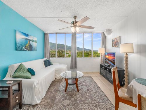 d406-111 Kahului Beach Rd, Kahului, HI, 96732-1246 | Card Image