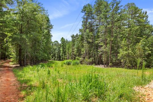 00 Old Hamilton Dr, Seneca, SC, 29678 | Card Image