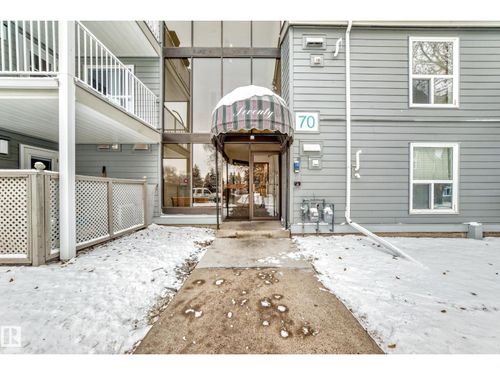 104-70 Alpine Pl, St Albert, AB, T8N3Y2 | Card Image