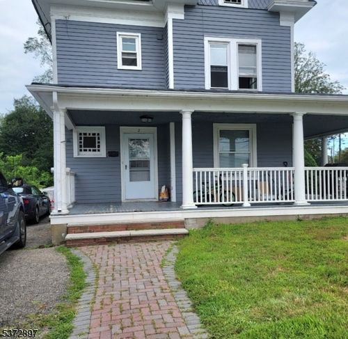 93 Allen St, Netcong, NJ, 07857-1204 | Card Image