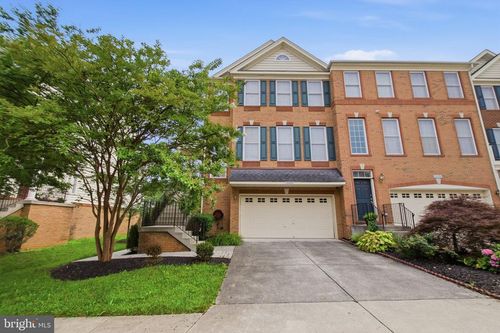 25653 America Sq, CHANTILLY, VA, 20152-6501 | Card Image