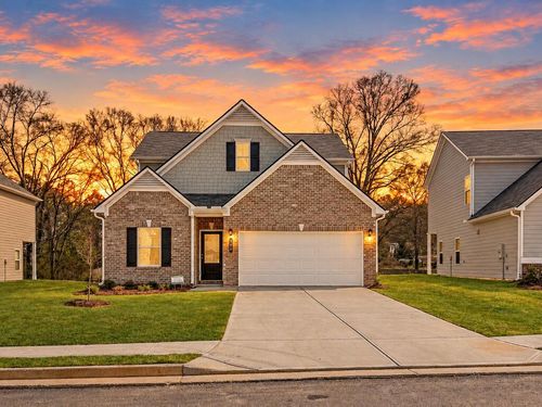 192 Marion Drive, cartersville, GA, 30120 | Card Image