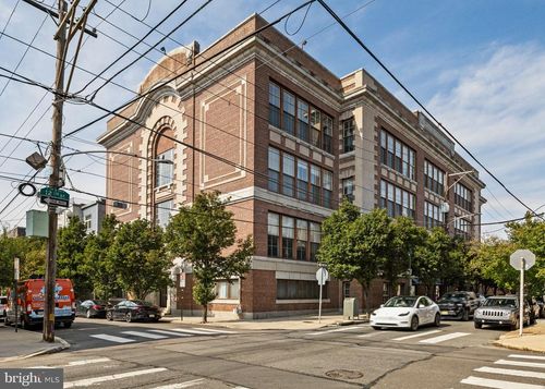 unit-211-1201 Fitzwater St, PHILADELPHIA, PA, 19147-1844 | Card Image