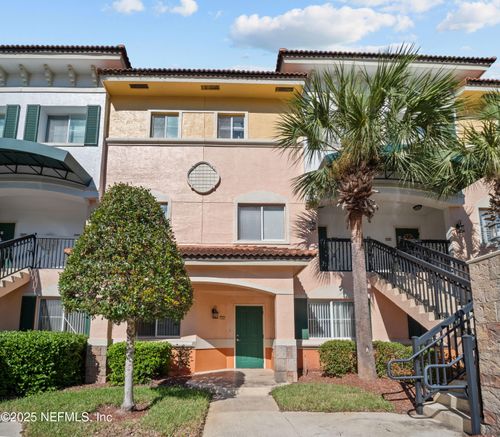 1204-9745 Touchton Rd, JACKSONVILLE, FL, 32246-4487 | Card Image