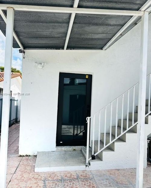 a-11870 Sw 5th St, Miami, FL, 33184 | Card Image