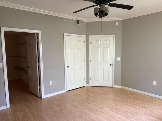 Bedroom | Image 38