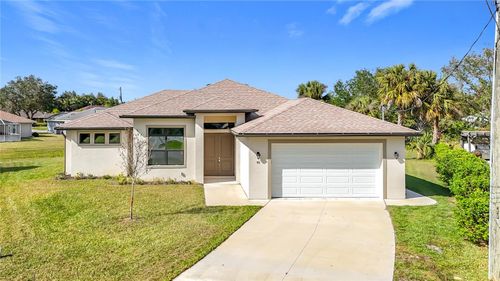 49 Marajo Street, PUNTA GORDA, FL, 33983 | Card Image