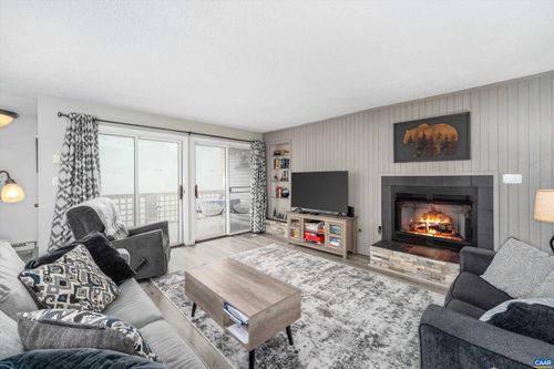 2029 Stone Ridge Condos, WINTERGREEN RESORT, VA, 22967 | Card Image
