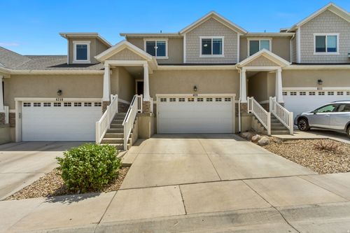 295-4221 W Juniper Shade Dr, Herriman, UT, 84096-1302 | Card Image