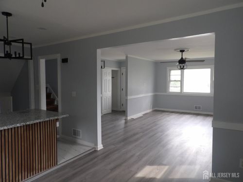 4 Kelly Ct, MOUNT HOLLY, NJ, 08060-1126 | Card Image