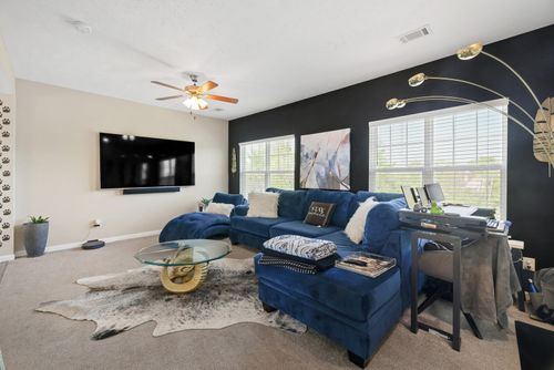 102 Ramsden Ave, LA VERGNE, TN, 37086-1470 | Card Image