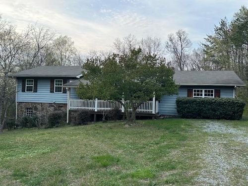 3431 Oakland Heights Dr, Tunnel Hill, GA, 30755-9591 | Card Image