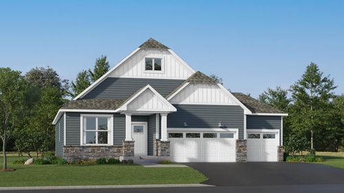 15100 Quince St Nw, Andover, MN, 55304-4117 | Card Image