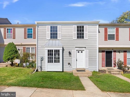 13203 Trimfield Ln, GERMANTOWN, MD, 20874-1147 | Card Image