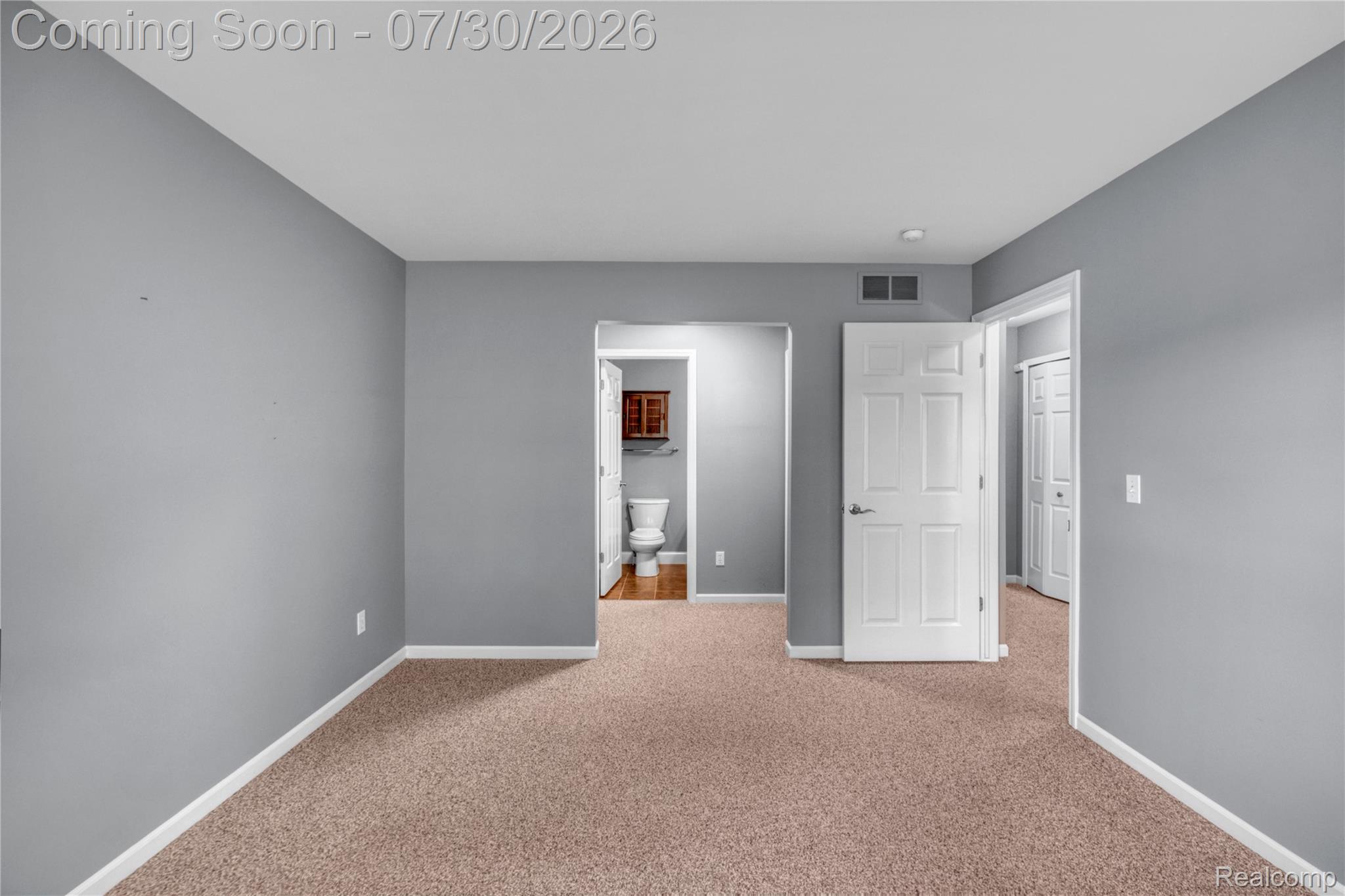 Residential in Fenton 5