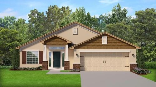 5514 Ocean Breeze Dr, SPRING HILL, FL, 34609-1537 | Card Image